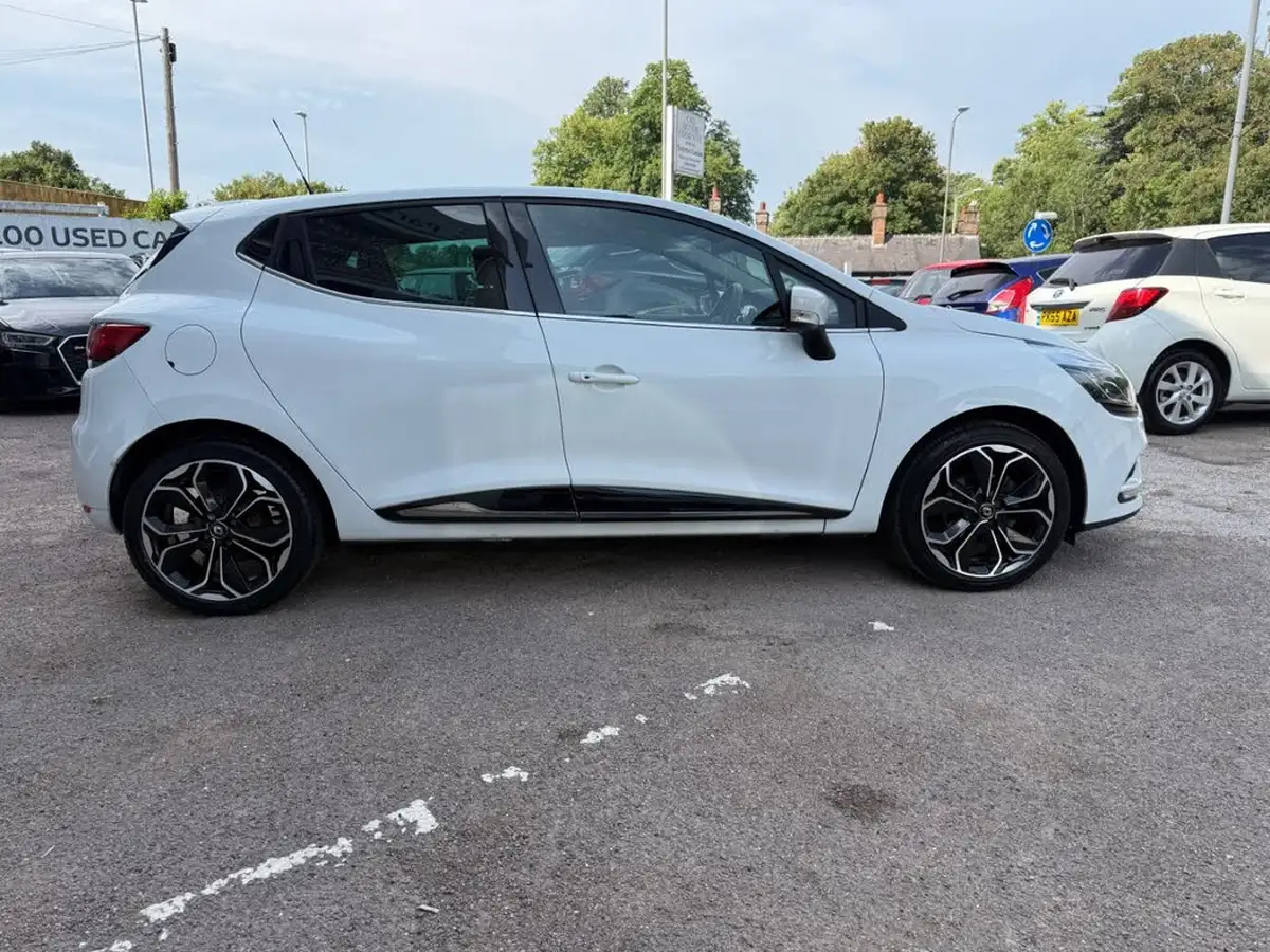 2018-renault-clio-09-tce-iconic-90ps-big-14