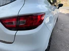 2018-renault-clio-09-tce-iconic-90ps-small-25