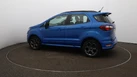 2022-ford-ecosport-10t-st-line-140ps-small-39