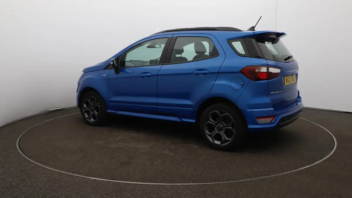2022-ford-ecosport-10t-st-line-140ps-big-28