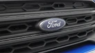 2022-ford-ecosport-10t-st-line-140ps-small-23
