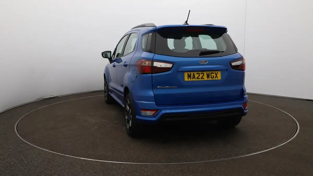 2022-ford-ecosport-10t-st-line-140ps-big-52