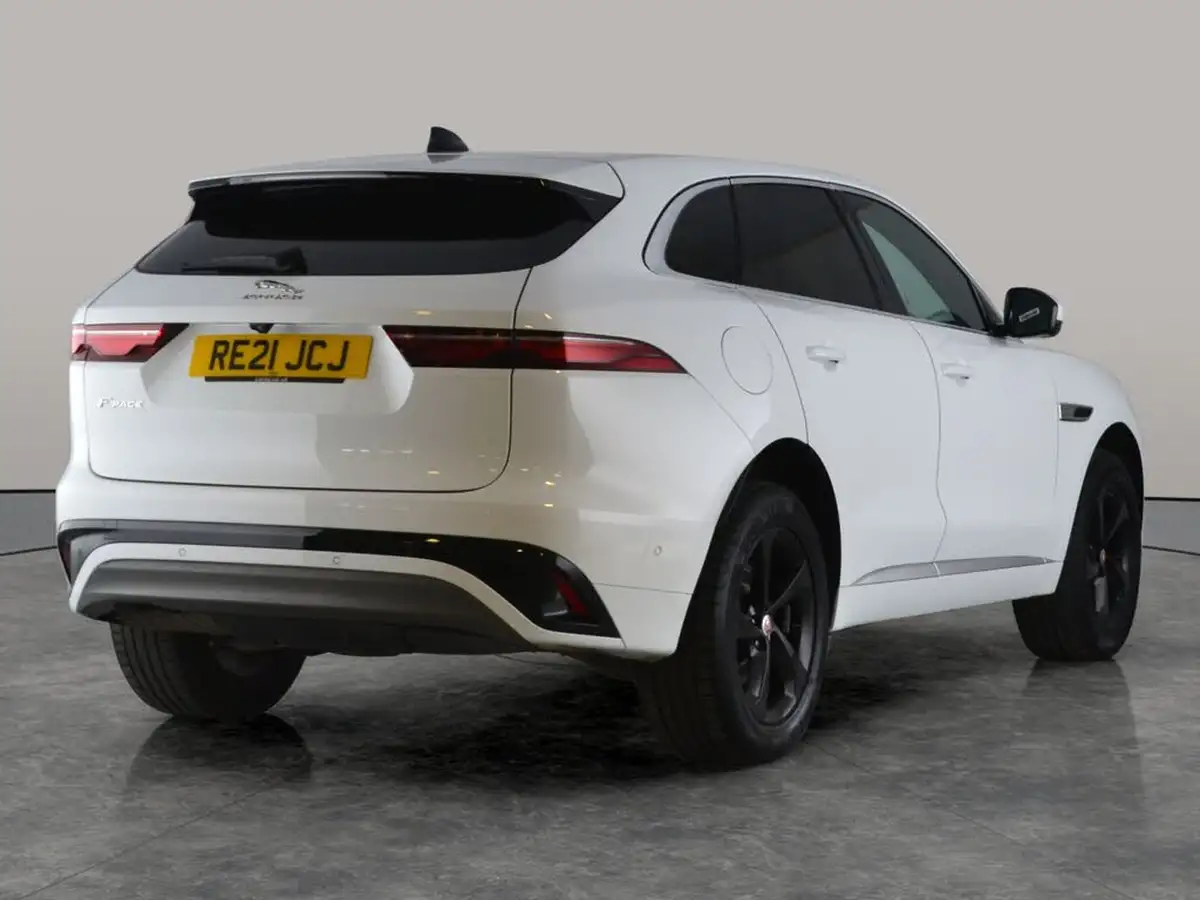 2021-jaguar-f-pace-20-d165-r-dynamic-s-mhev-big-13