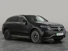 2022-mercedes-benz-eqc-e-eqc-400-amg-line-premium-small-2
