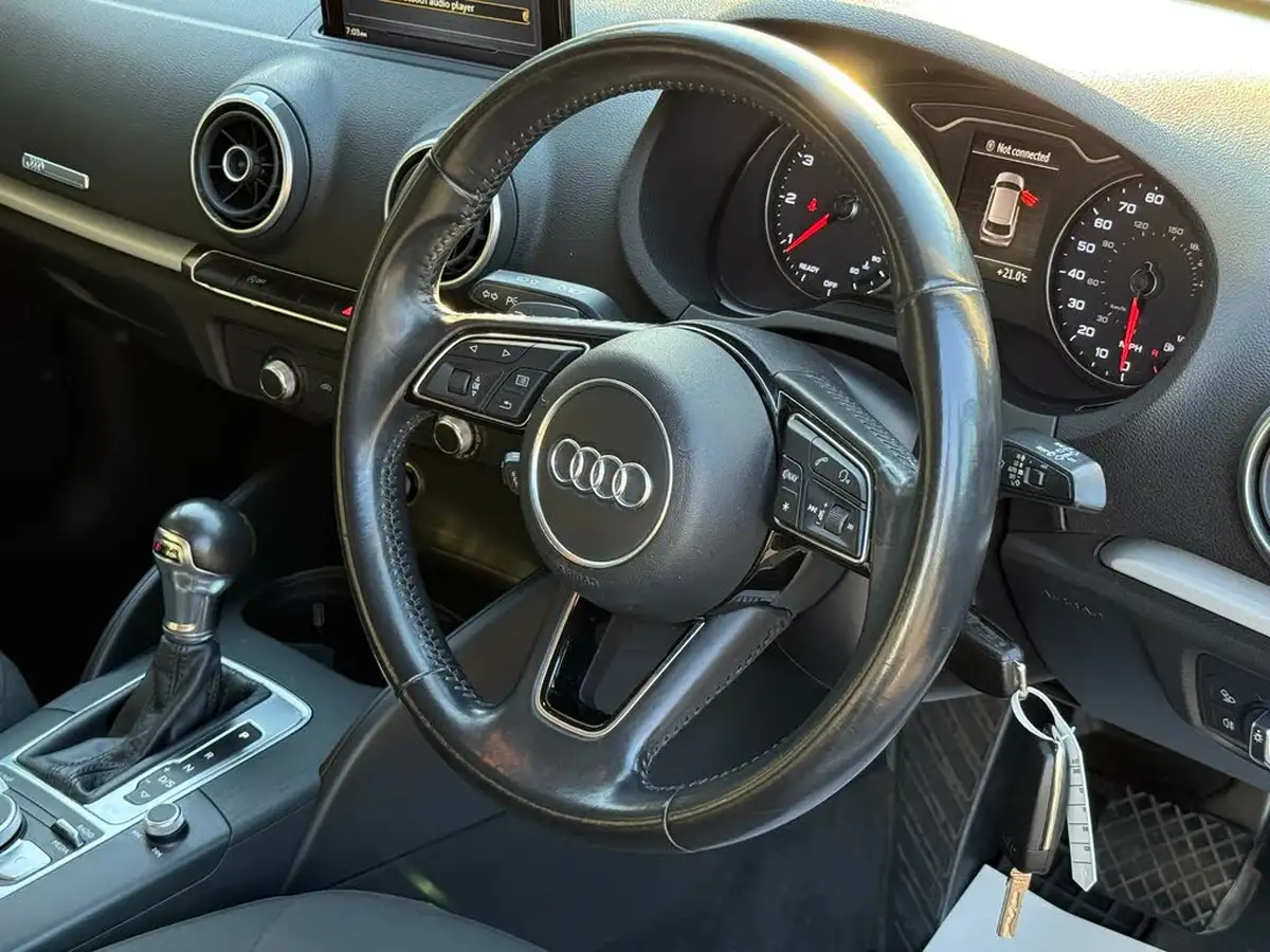 2016-audi-a3-14-tfsi-se-150ps-cod-ss-sportback-5d-1395cc-s-tronic-big-40