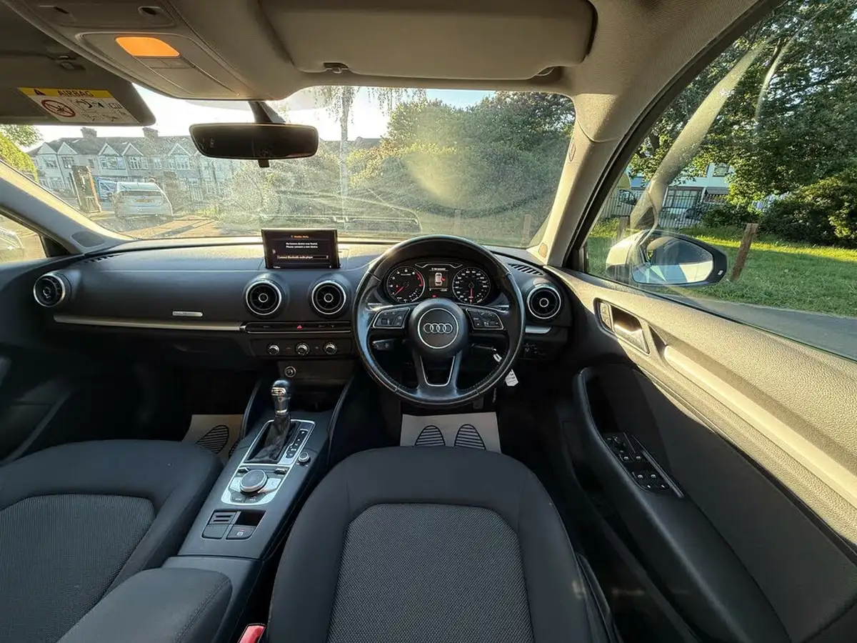 2016-audi-a3-14-tfsi-se-150ps-cod-ss-sportback-5d-1395cc-s-tronic-big-36