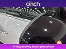 2018-mini-countryman-15-cooper-ss-small-25