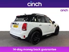 2018-mini-countryman-15-cooper-ss-small-6