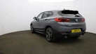 2019-bmw-x2-20-sdrive20i-sport-ss-small-46