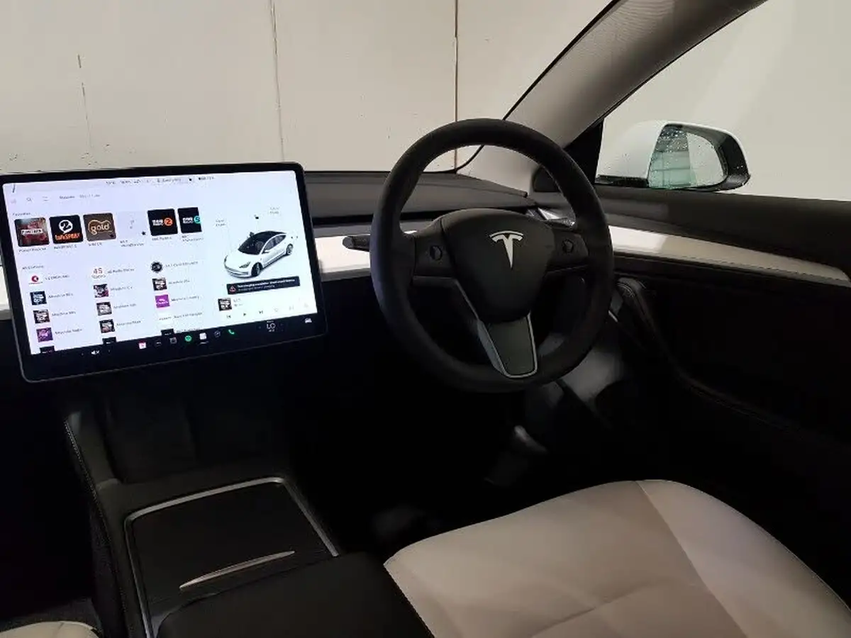 2021-tesla-model-3-e-long-range-4x4-big-9