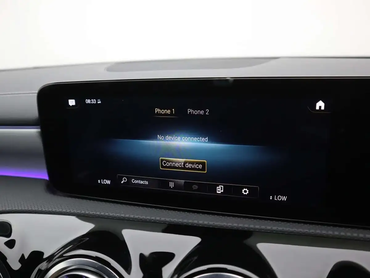 2022-mercedes-benz-a-class-13-a180-amg-line-executive-edition-hatchback-5d-7g-dct-big-11
