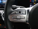 2022-mercedes-benz-a-class-13-a180-amg-line-executive-edition-hatchback-5d-7g-dct-small-18