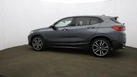 2019-bmw-x2-20-sdrive20i-sport-ss-small-70