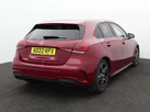 2022-mercedes-benz-a-class-13-a180-amg-line-executive-edition-hatchback-5d-7g-dct-small-4
