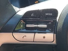 2022-hyundai-tucson-16-t-gdi-ultimate-150ps-small-17