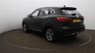 2022-mg-hs-15t-gdi-excite-162ps-small-67
