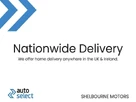 2019-volkswagen-transporter-20tdi-t28-trendline-bmt-swb-102pseu6-small-32