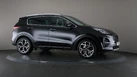2021-kia-sportage-16-t-gdi-gt-line-174bhp-awd-1591cc-dct-small-59
