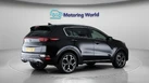 2021-kia-sportage-16-t-gdi-gt-line-174bhp-awd-1591cc-dct-small-7