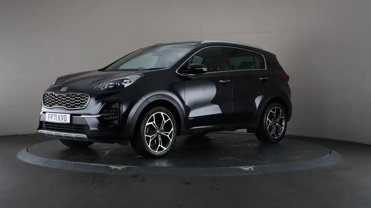 2021-kia-sportage-16-t-gdi-gt-line-174bhp-awd-1591cc-dct-big-44