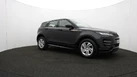 2021-land-rover-range-rover-evoque-20-d200-r-dynamic-s-small-49
