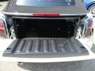 2016-mini-cooper-15-cooper-ss-convertible-2d-small-9