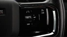 2021-land-rover-range-rover-evoque-20-d200-r-dynamic-s-small-25