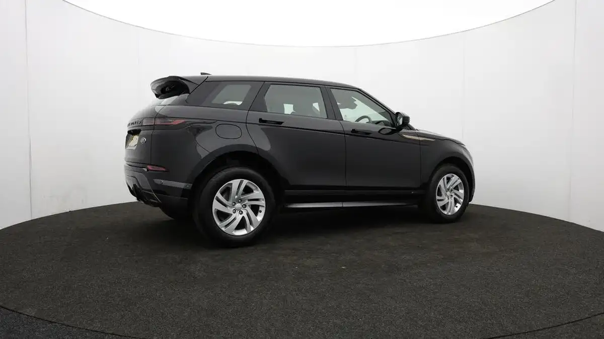 2021-land-rover-range-rover-evoque-20-d200-r-dynamic-s-big-38