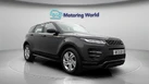 2021-land-rover-range-rover-evoque-20-d200-r-dynamic-s-small-1
