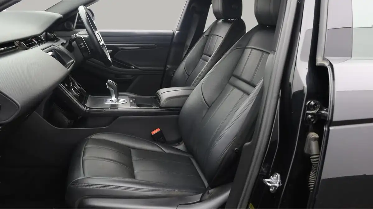 2021-land-rover-range-rover-evoque-20-d200-r-dynamic-s-big-14