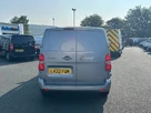 2022-vauxhall-vivaro-15td-2700-l1h1-sportive-120pseu6d-small-7