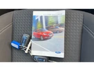 2017-ford-grand-c-max-15tdci-zetec-1498cc-small-18
