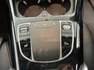 2022-mercedes-benz-eqc-e-eqc-400-amg-line-premium-small-22