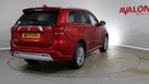 2020-mitsubishi-outlander-24-exceed-phev-small-9