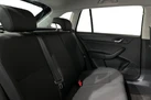 2015-skoda-rapid-spaceback-16tdi-se-tech-105ps-1598cc-small-9