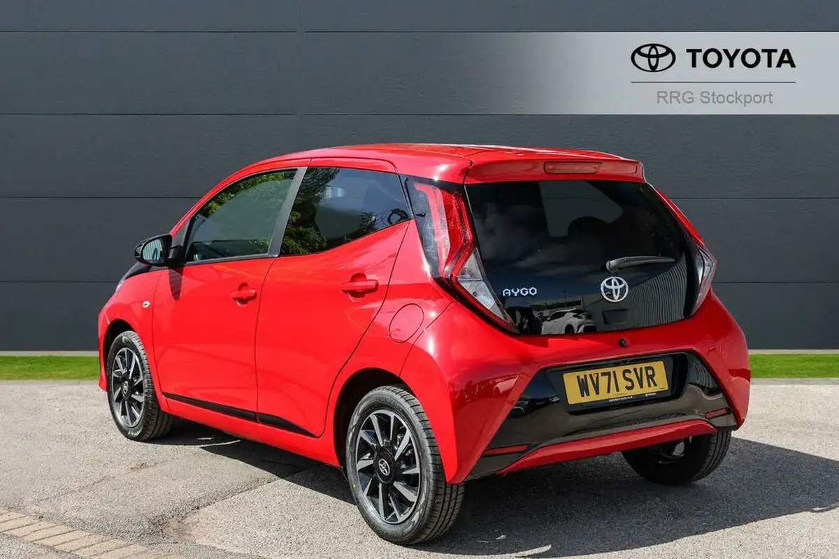 2021-toyota-aygo-10-vvt-i-x-trend-tss-big-3