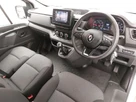 2023-renault-trafic-20dci-ll30-130-advance-eu6d-panel-small-6