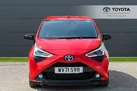 2021-toyota-aygo-10-vvt-i-x-trend-tss-small-14