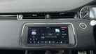 2020-land-rover-range-rover-evoque-20-d180-r-dynamic-s-small-31