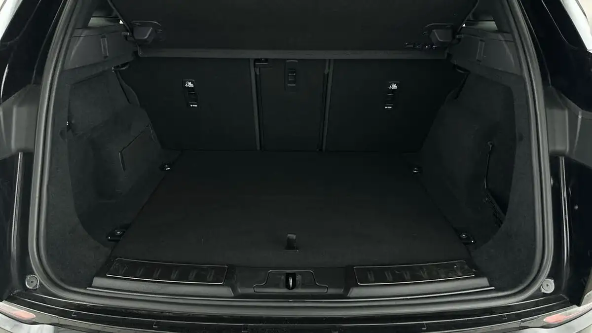 2020-land-rover-range-rover-evoque-20-d180-r-dynamic-s-big-20