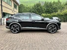 2021-cupra-formentor-15-tsi-v2-dsg-small-3
