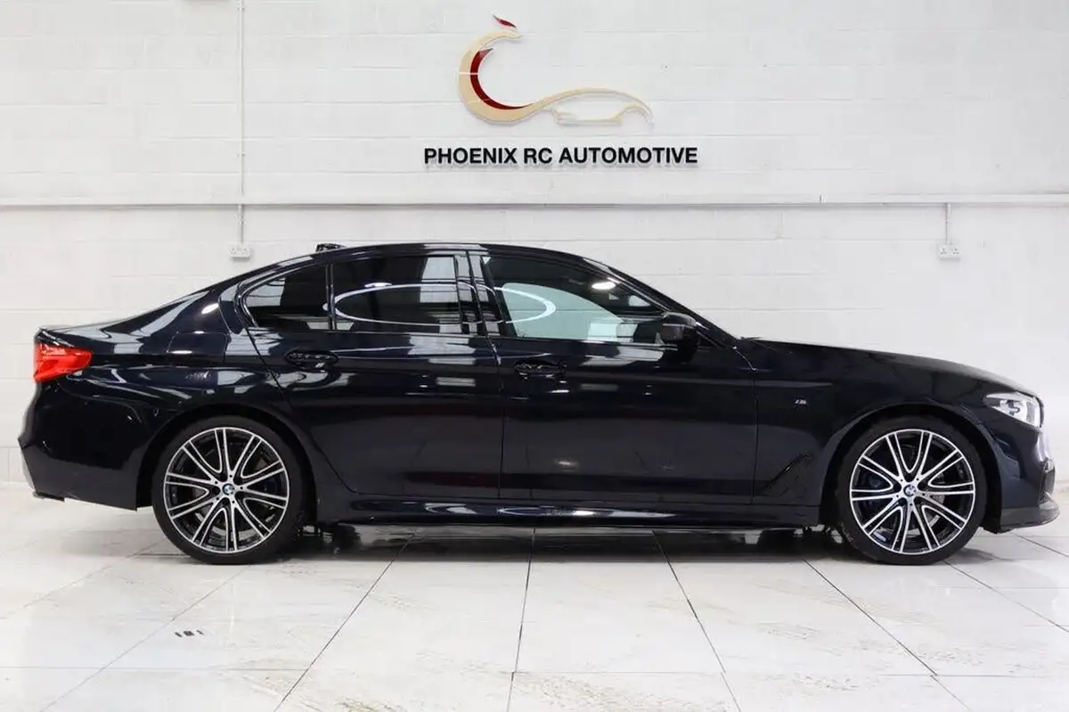 2020-bmw-5-series-30-540i-xdrive-m-sport-340ps-saloon-4d-big-4