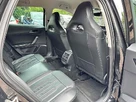 2021-cupra-formentor-15-tsi-v2-dsg-small-27