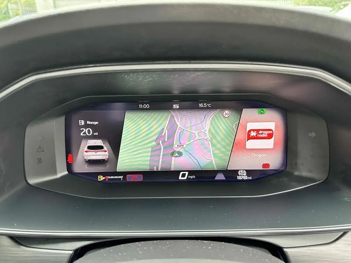 2021-cupra-formentor-15-tsi-v2-dsg-big-40