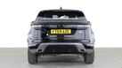 2020-land-rover-range-rover-evoque-20-d180-r-dynamic-s-small-7