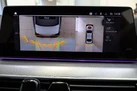 2020-bmw-5-series-30-540i-xdrive-m-sport-340ps-saloon-4d-small-15