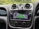 2018-bentley-bentayga-40-v8-small-20
