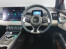 2024-byd-atto-3-e-design-small-6
