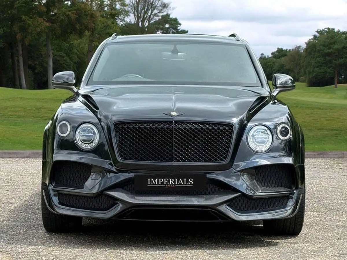 2018-bentley-bentayga-40-v8-big-9