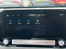 2023-hyundai-kona-e-se-connect-small-54